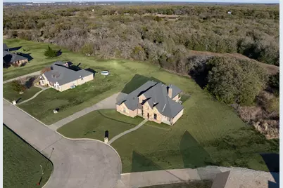 3278 Hillview Drive, Royse City, TX 75189 - Photo 36
