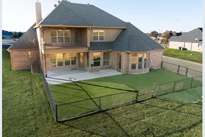 3278 Hillview Drive, Royse City, TX 75189 - Photo 40