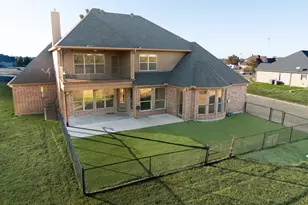 3278 Hillview Dr, Royse City, TX 75189 - Photo 40