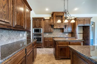 3278 Hillview Drive, Royse City, TX 75189 - Photo 8