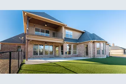 3278 Hillview Drive, Royse City, TX 75189 - Photo 34