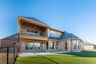 3278 Hillview Dr, Royse City, TX 75189 - Photo 34