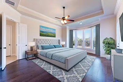 3278 Hillview Drive, Royse City, TX 75189 - Photo 16