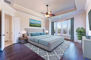 3278 Hillview Dr, Royse City, TX 75189 - Photo 16