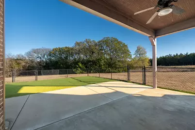 3278 Hillview Drive, Royse City, TX 75189 - Photo 32
