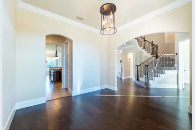 3278 Hillview Drive, Royse City, TX 75189 - Photo 14