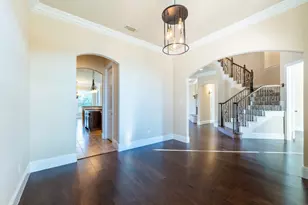 3278 Hillview Dr, Royse City, TX 75189 - Photo 14