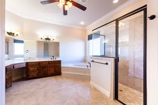 3278 Hillview Dr, Royse City, TX 75189 - Photo 18