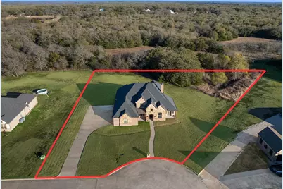 3278 Hillview Drive, Royse City, TX 75189 - Photo 2