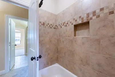 3278 Hillview Drive, Royse City, TX 75189 - Photo 28