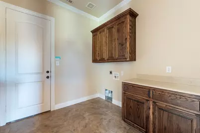 3278 Hillview Drive, Royse City, TX 75189 - Photo 24