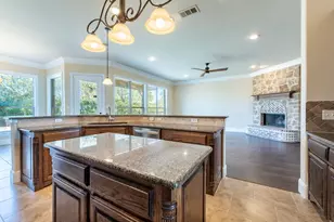 3278 Hillview Dr, Royse City, TX 75189 - Photo 12