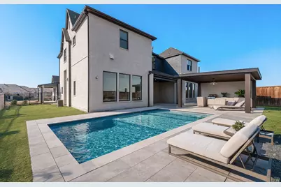 4709 Cypress Thorn Drive, Arlington, TX 76005 - Photo 38