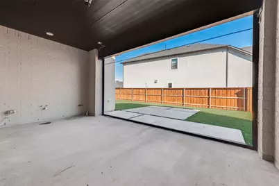 4709 Cypress Thorn Drive, Arlington, TX 76005 - Photo 36