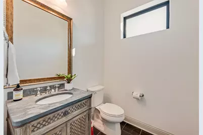 4709 Cypress Thorn Drive, Arlington, TX 76005 - Photo 34