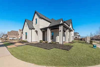 4709 Cypress Thorn Drive, Arlington, TX 76005 - Photo 2