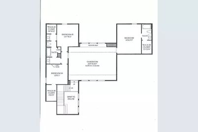 4709 Cypress Thorn Drive, Arlington, TX 76005 - Photo 40