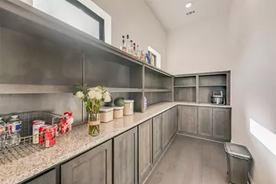 4709 Cypress Thorn Drive, Arlington, TX 76005 - Photo 16