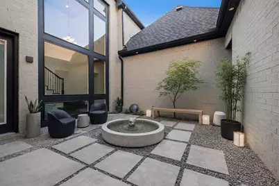 4709 Cypress Thorn Drive, Arlington, TX 76005 - Photo 8