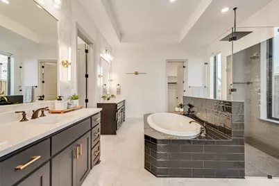 4709 Cypress Thorn Drive, Arlington, TX 76005 - Photo 20