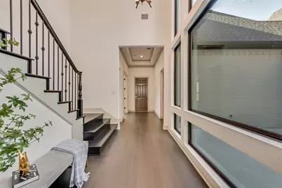 4709 Cypress Thorn Drive, Arlington, TX 76005 - Photo 6