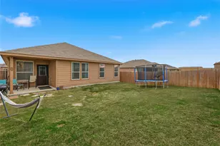 9717 Deephaven Dr, Fort Worth, TX 76177 - Photo 30
