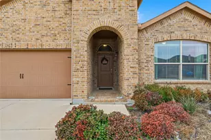 9717 Deephaven Dr, Fort Worth, TX 76177 - Photo 4