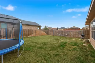 9717 Deephaven Dr, Fort Worth, TX 76177 - Photo 32