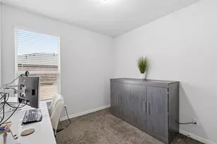 9717 Deephaven Dr, Fort Worth, TX 76177 - Photo 24