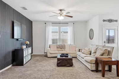 9717 Deephaven Drive, Fort Worth, TX 76177 - Photo 12