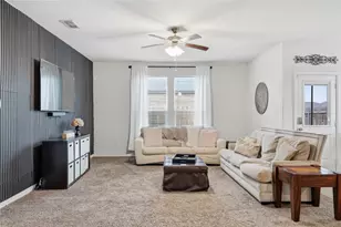 9717 Deephaven Dr, Fort Worth, TX 76177 - Photo 12