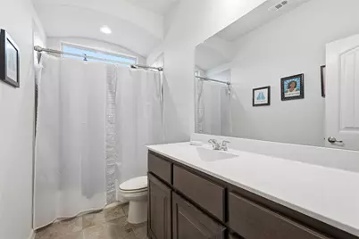 9717 Deephaven Drive, Fort Worth, TX 76177 - Photo 26