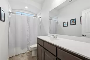 9717 Deephaven Dr, Fort Worth, TX 76177 - Photo 26