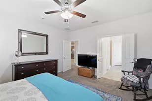 9717 Deephaven Dr, Fort Worth, TX 76177 - Photo 18