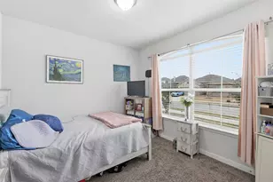 9717 Deephaven Dr, Fort Worth, TX 76177 - Photo 22