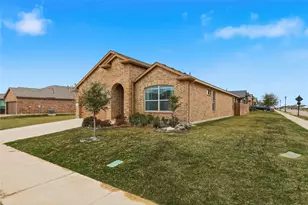 9717 Deephaven Dr, Fort Worth, TX 76177 - Photo 2