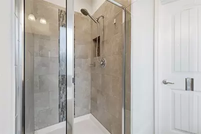 9717 Deephaven Drive, Fort Worth, TX 76177 - Photo 20