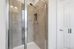 9717 Deephaven Dr, Fort Worth, TX 76177 - Photo 20