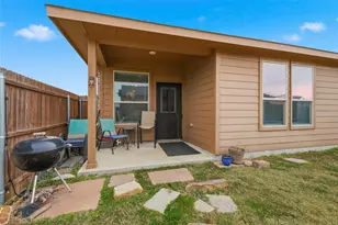 9717 Deephaven Dr, Fort Worth, TX 76177 - Photo 28