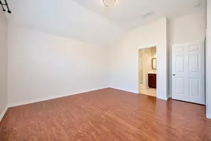 13913 Gallant Fox Ct, Fort Worth, TX 76262 - Photo 18