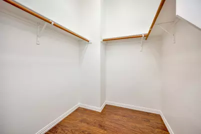 13913 Gallant Fox Court, Fort Worth, TX 76262 - Photo 22