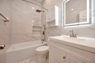 13913 Gallant Fox Court, Fort Worth, TX 76262 - Photo 16