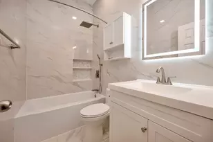 13913 Gallant Fox Ct, Fort Worth, TX 76262 - Photo 16