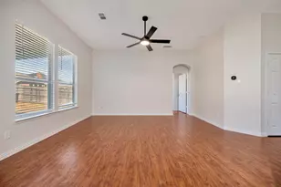 13913 Gallant Fox Ct, Fort Worth, TX 76262 - Photo 12