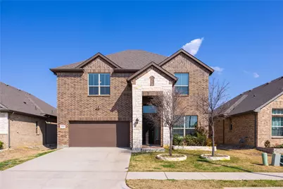 1007 Almond Street, Hickory Creek, TX 75065 - Photo 1