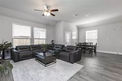 1007 Almond Street, Hickory Creek, TX 75065 - Photo 14