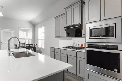 1007 Almond Street, Hickory Creek, TX 75065 - Photo 10