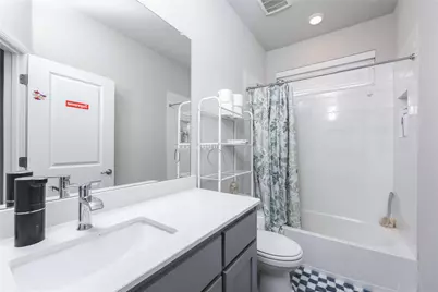 1007 Almond Street, Hickory Creek, TX 75065 - Photo 30