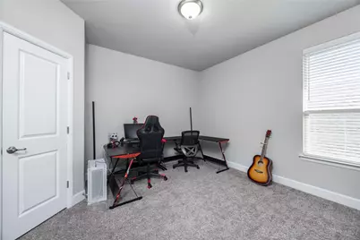 1007 Almond Street, Hickory Creek, TX 75065 - Photo 28