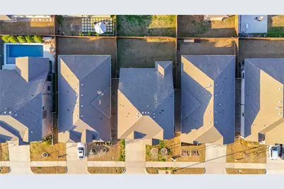 1007 Almond Street, Hickory Creek, TX 75065 - Photo 34